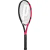 Raqueta Prinz Bestie Macht 285 Rosa