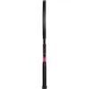 Raqueta Prinz Bestie Macht 285 Rosa