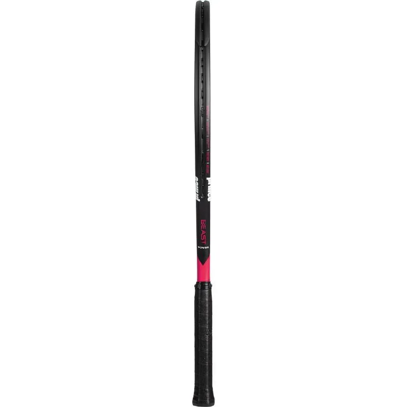 Raqueta Prinz Bestie Macht 285 Rosa