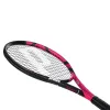 Raqueta Prinz Bestie Macht 285 Rosa