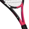 Raqueta Prinz Bestie Macht 285 Rosa