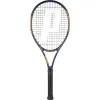 Prince Warrior 100 Tennisschlager Blau Kupfer 265