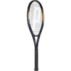 Prince Warrior 100 Tennisschlager Blau Kupfer 265