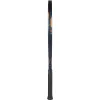 Prince Warrior 100 Tennisschlager Blau Kupfer 265
