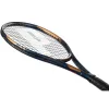 Prince Warrior 100 Tennisschlager Blau Kupfer 265