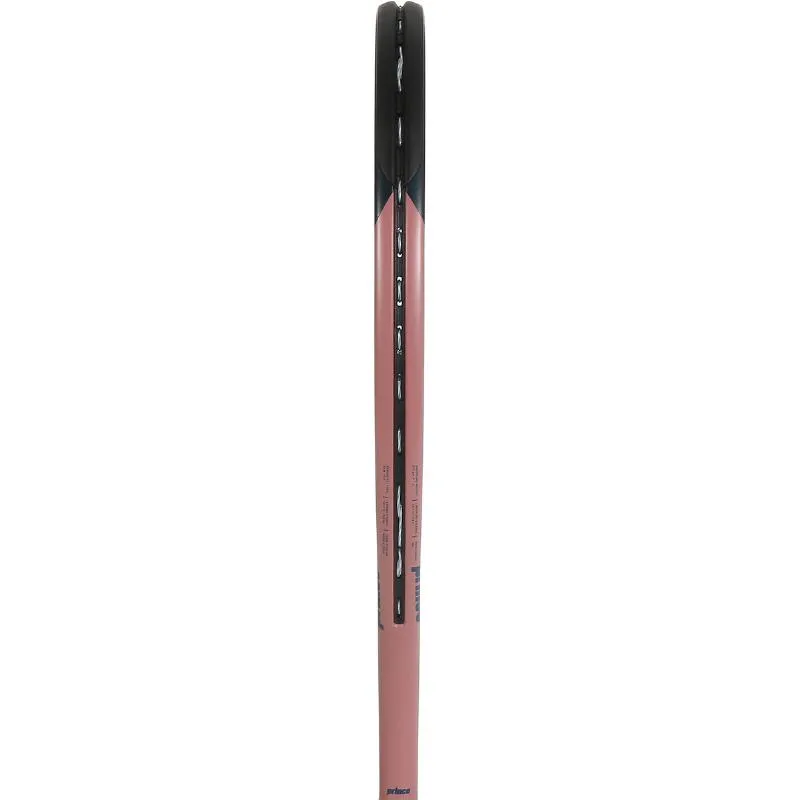 Raqueta Prince Warrior 107 Rosa 275