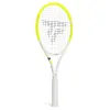 Raqueta Tecnifibre Fire 255