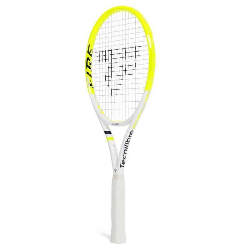 Raqueta Tecnifibre Fire 255