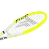 Raqueta Tecnifibre Fire 255