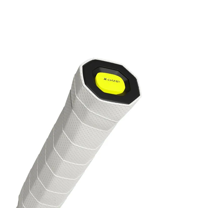 Raqueta Tecnifibre Fire 255