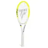 Raqueta Tecnifibre Fire 270