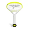 Raqueta Tecnifibre Fire 270