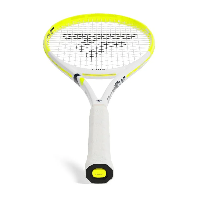 Raqueta Tecnifibre Fire 270