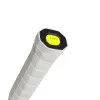 Raqueta Tecnifibre Fire 270