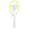 Raqueta Tecnifibre Fire 285