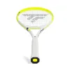 Raqueta Tecnifibre Fire 285