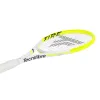 Raqueta Tecnifibre Fire 285