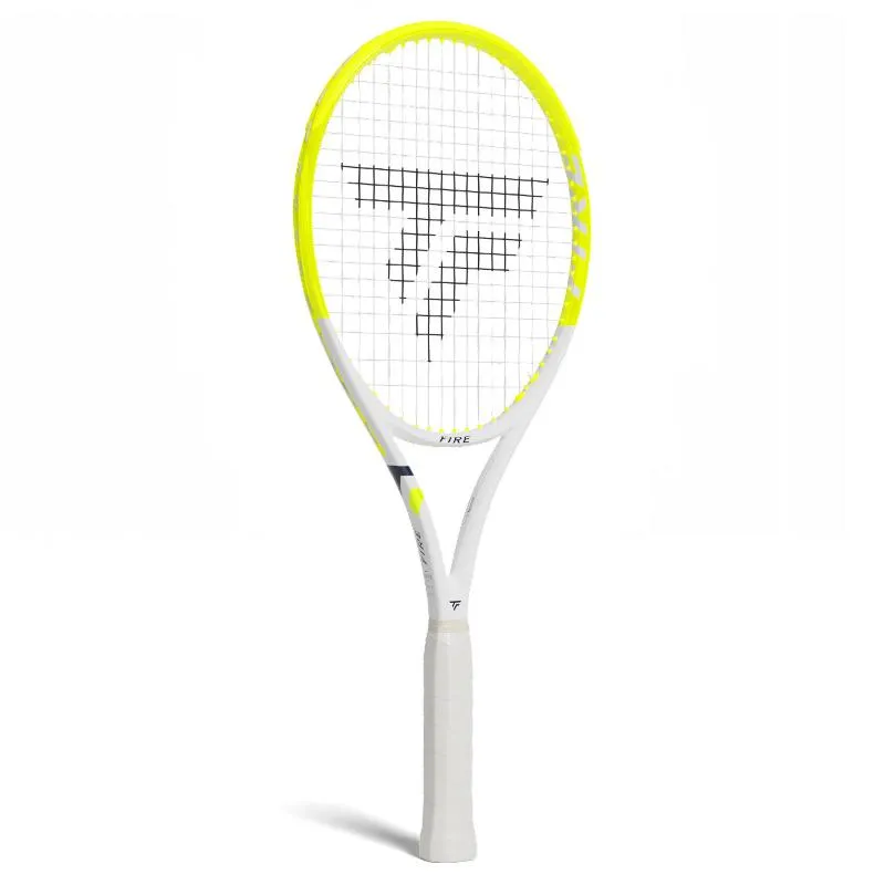 Raqueta Tecnifibre Fire 300