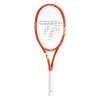 Raqueta Tecnifibre Iga Swiatek T-Fight 300