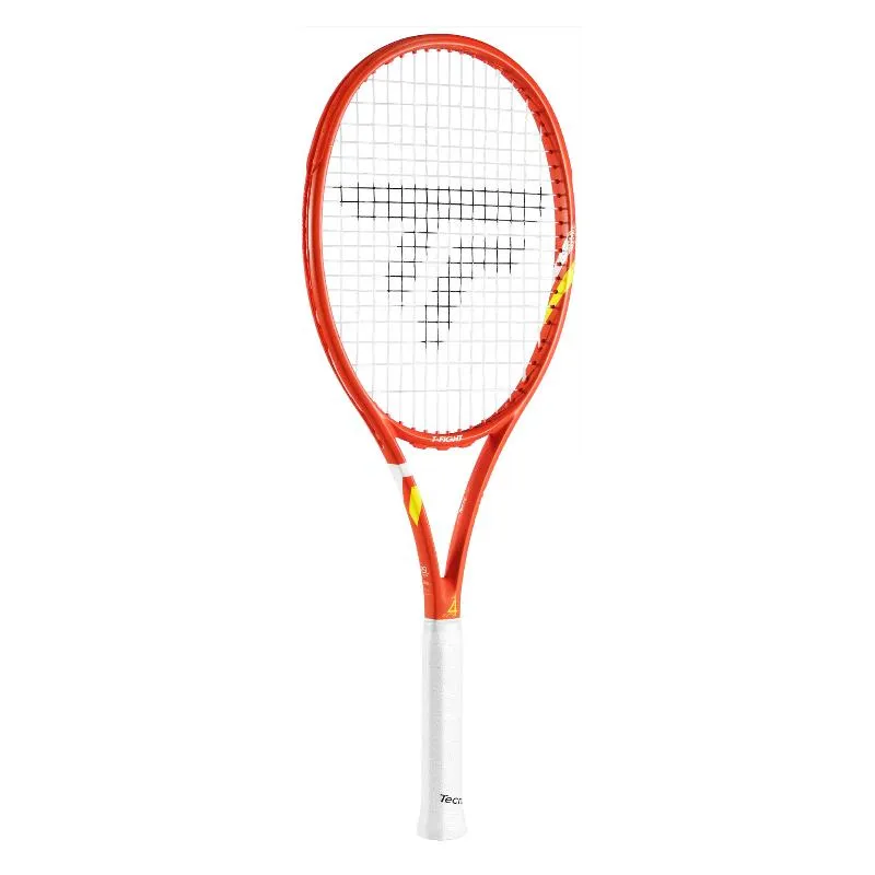 Raqueta Tecnifibre Iga Swiatek T-Fight 300