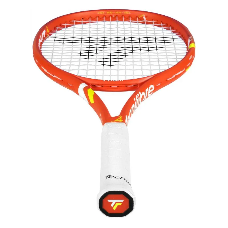 Raqueta Tecnifibre Iga Swiatek T-Fight 300