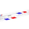 Raqueta Tecnifibre T-Fight 285