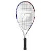 Tecnifibre T-Fight Club 23 Junior Tennisschlager