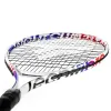 Tecnifibre T-Fight Club 23 Junior Tennisschlager