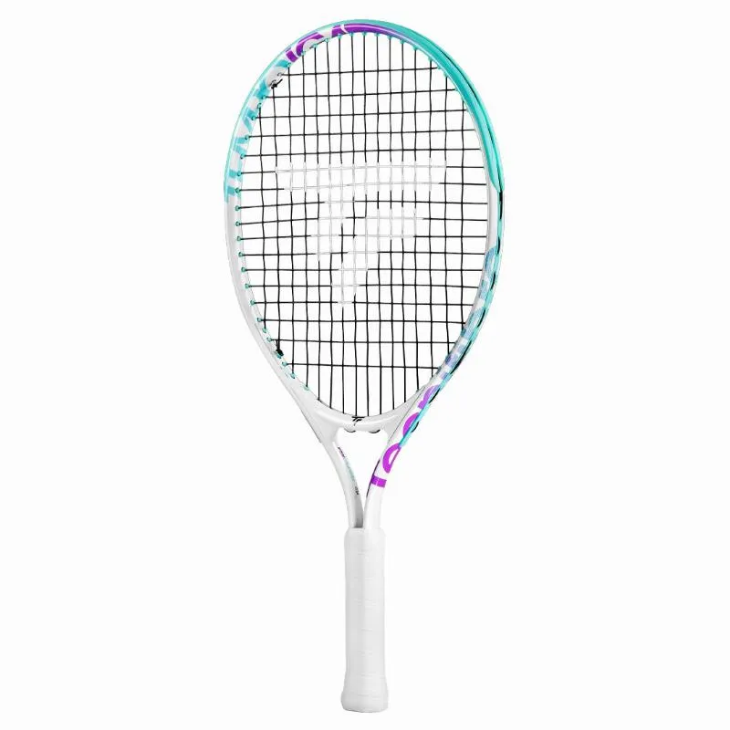 Raqueta Tecnifibre Tempo Iga 21