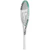 Raqueta Tecnifibre Tempo V2 255
