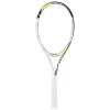 Tecnifibre TF-X1 300 Schlager ohne Saiten