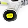 Tecnifibre TF-X1 300 Schlager ohne Saiten