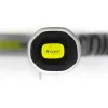 Tecnifibre TF-X1 300 Schlager ohne Saiten