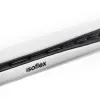 Tecnifibre TF-X1 300 Schlager ohne Saiten