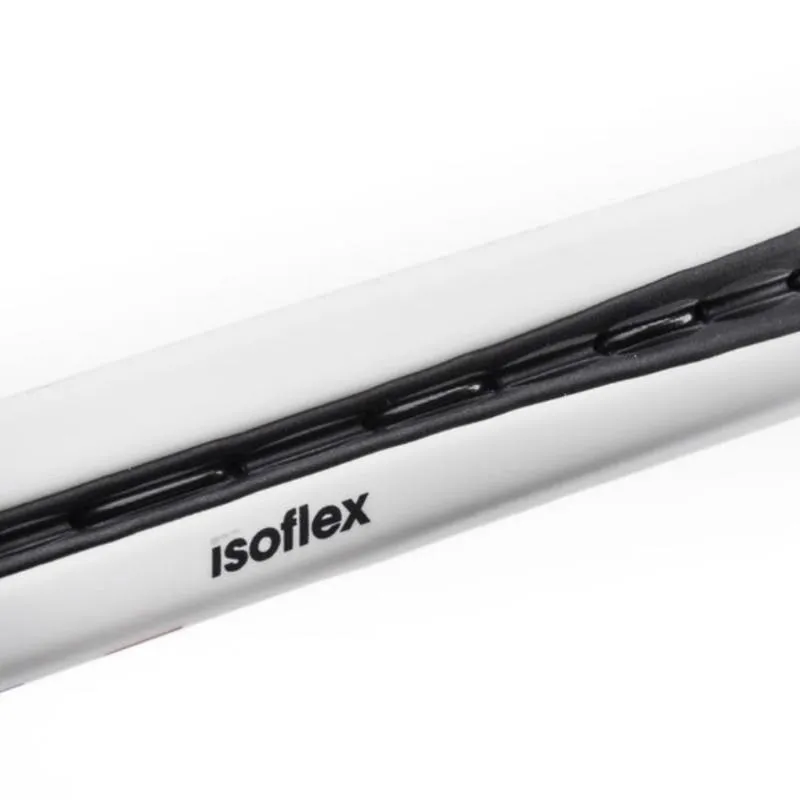 Tecnifibre TF-X1 300 Schlager ohne Saiten