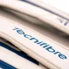 Raquetero Tecnifibre Endurance Tour Arena 12R