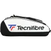 Tecnifibre Tour Endurance WeiÃe Schlagertasche