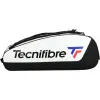 Tecnifibre Tour Endurance WeiÃe Schlagertasche