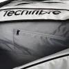 Tecnifibre Tour Endurance WeiÃe Schlagertasche