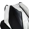 Tecnifibre Tour Endurance WeiÃe Schlagertasche