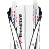 Tecnifibre Tour Endurance Weiß Schwarz Schlägertasche