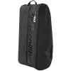 Tecnifibre Tour Endurance Ultra Schwarz Schlagertasche