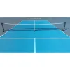 Roter Pickleball-Kopf