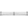 Red Pickleball Joola Elementar