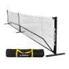 Red Pickleball Joola Elementar