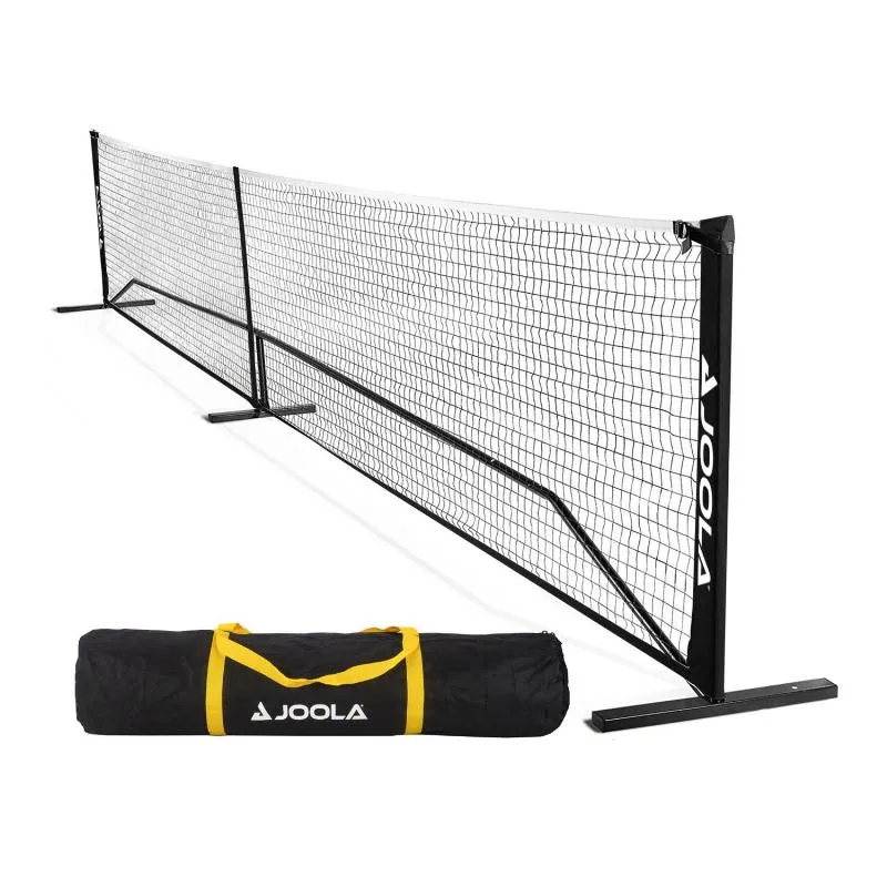 Red Pickleball Joola Elementar