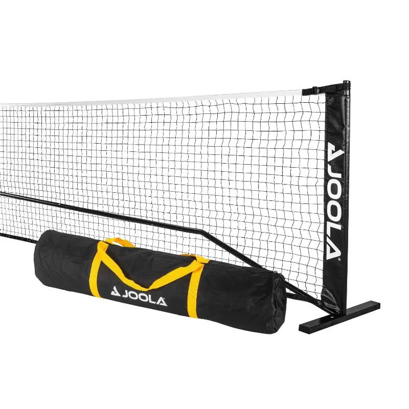 Red Pickleball Joola Elementar