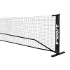 Red Pickleball Joola Elementar