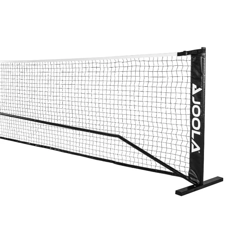 Red Pickleball Joola Elementar