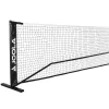 Red Pickleball Joola Elementar